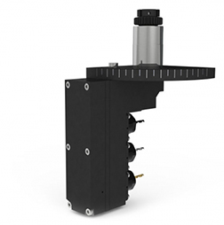 數(shù)控走心機(jī)配件有哪些？都發(fā)揮什么作用？