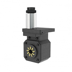 為什么數(shù)控走心機(jī)加工更適合高轉(zhuǎn)速小零件？