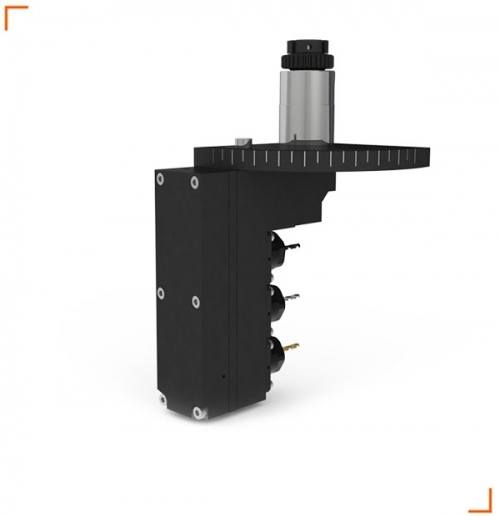 數(shù)控車床走心機(jī) 數(shù)控車床走心機(jī)