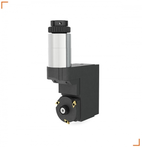 數(shù)控走心機 數(shù)控走心機