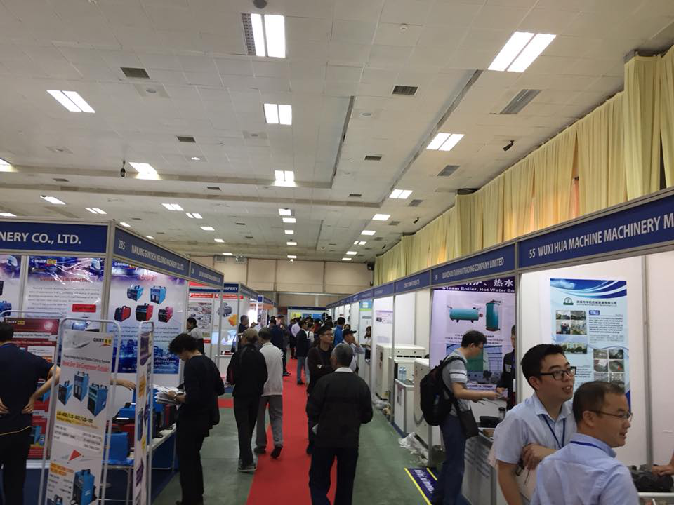 數(shù)控車床走心機(jī) 數(shù)控車床走心機(jī)