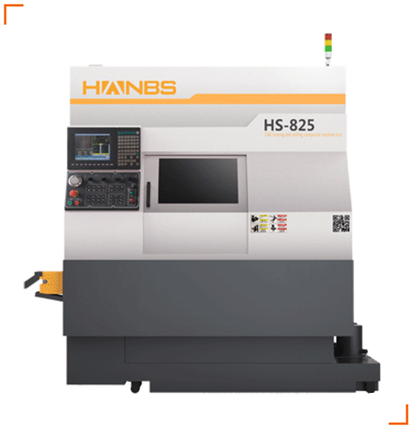 走心機廠家 走心機廠家