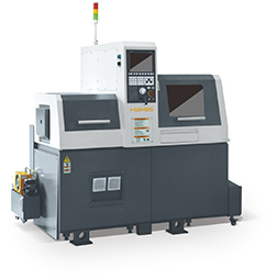 數(shù)控車(chē)床走心機(jī) 數(shù)控車(chē)床走心機(jī)