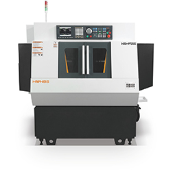 數(shù)控車床走心機(jī) 數(shù)控車床走心機(jī)